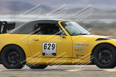 media/Nov-22-2025-Speed Ventures (Sat) [[a198746dab]]/4-Green Group/Session 2 Turn 14/